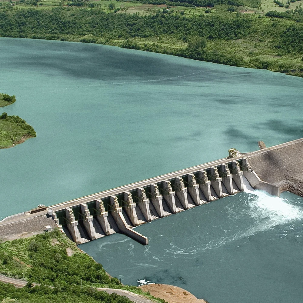 Image without description