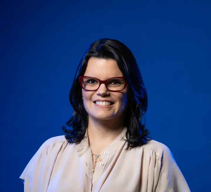 Imagem sem descrição.