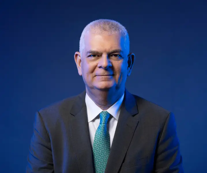 Imagem sem descrição.