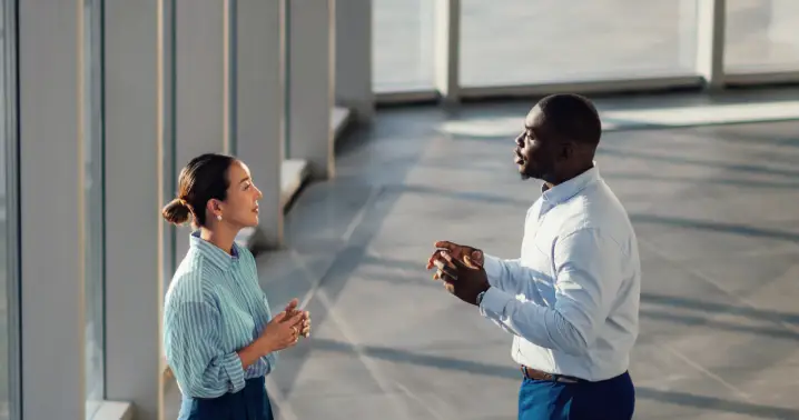 Imagem sem descrição