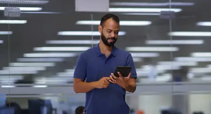 Imagem sem descrição