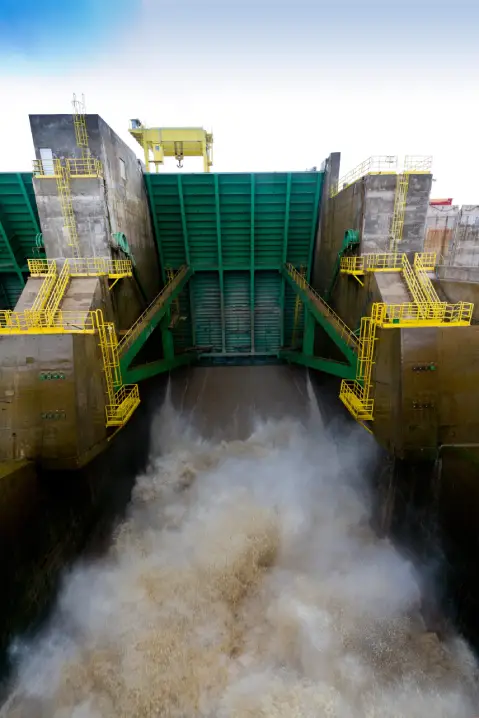 Imagem sem descrição