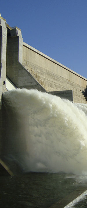 Imagem sem descrição