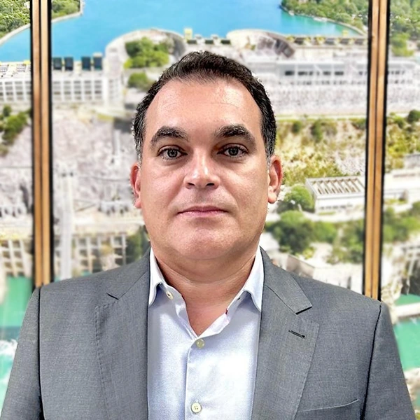Imagem sem descrição