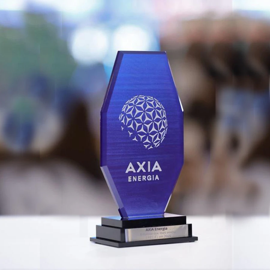 Imagem sem descrição