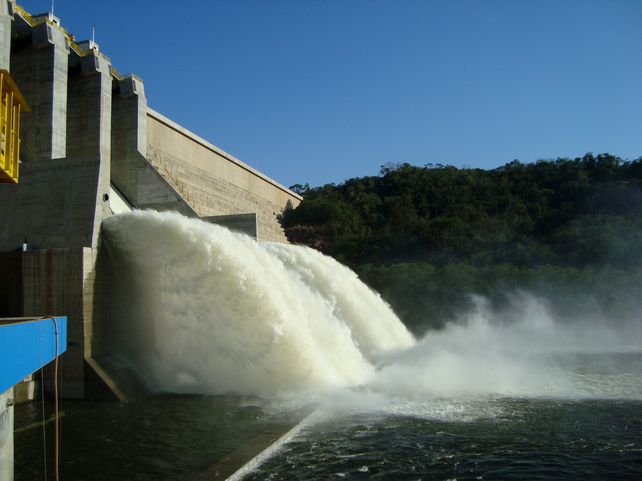 Imagem sem descrição