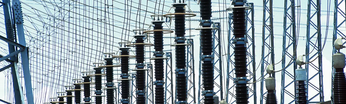 Banner sem Descrição